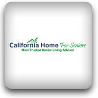 California Home for Seniors image 1